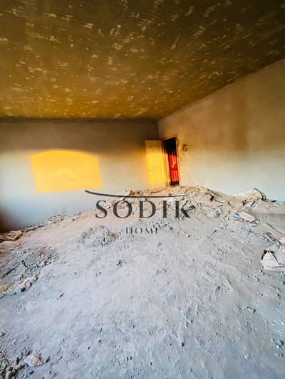 شقة 3 غرف نوم للبيع في العبور، القاهرة - da332c5d-c038-4fa0-bbfc-6982e6769542. jpg