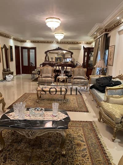 شقة 4 غرف نوم للبيع في العبور، القاهرة - WhatsApp Image 2025-11-10 at 2.20. 24 PM (1). jpeg