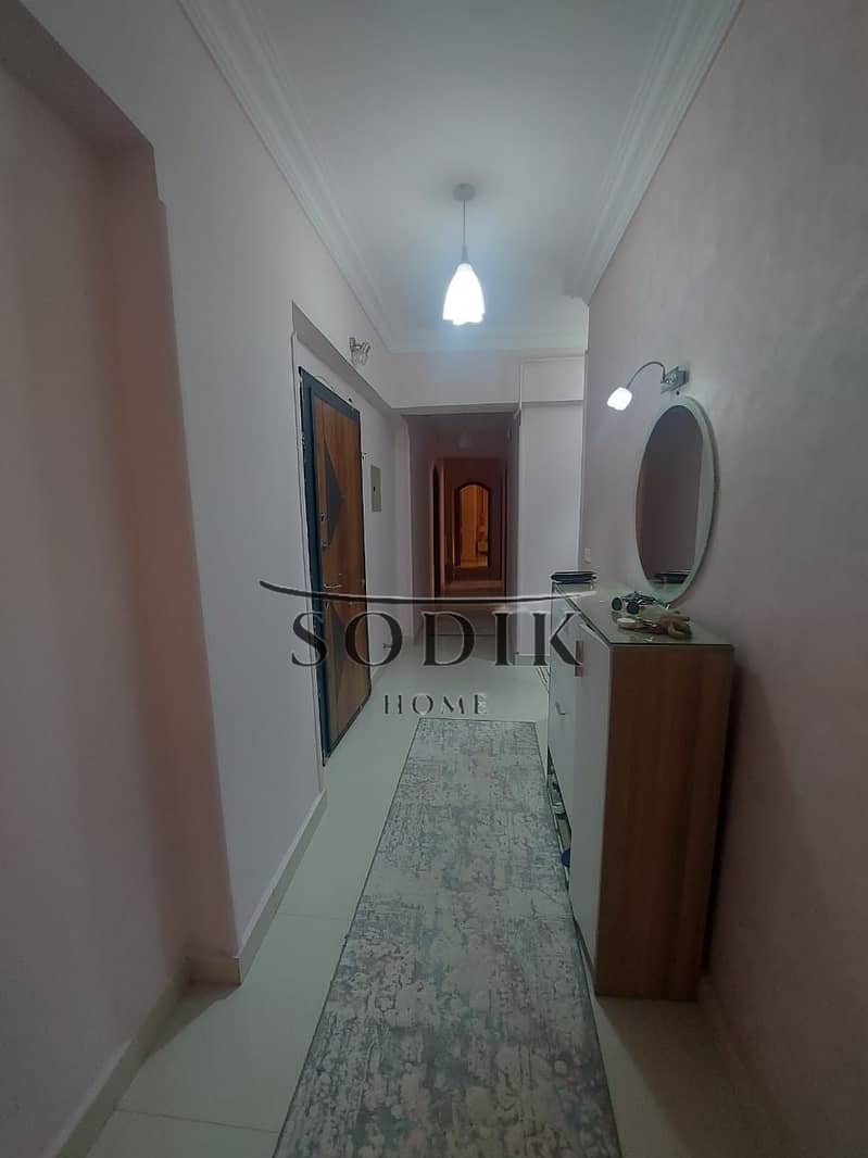 3 IMG-20250623-WA0074. jpg