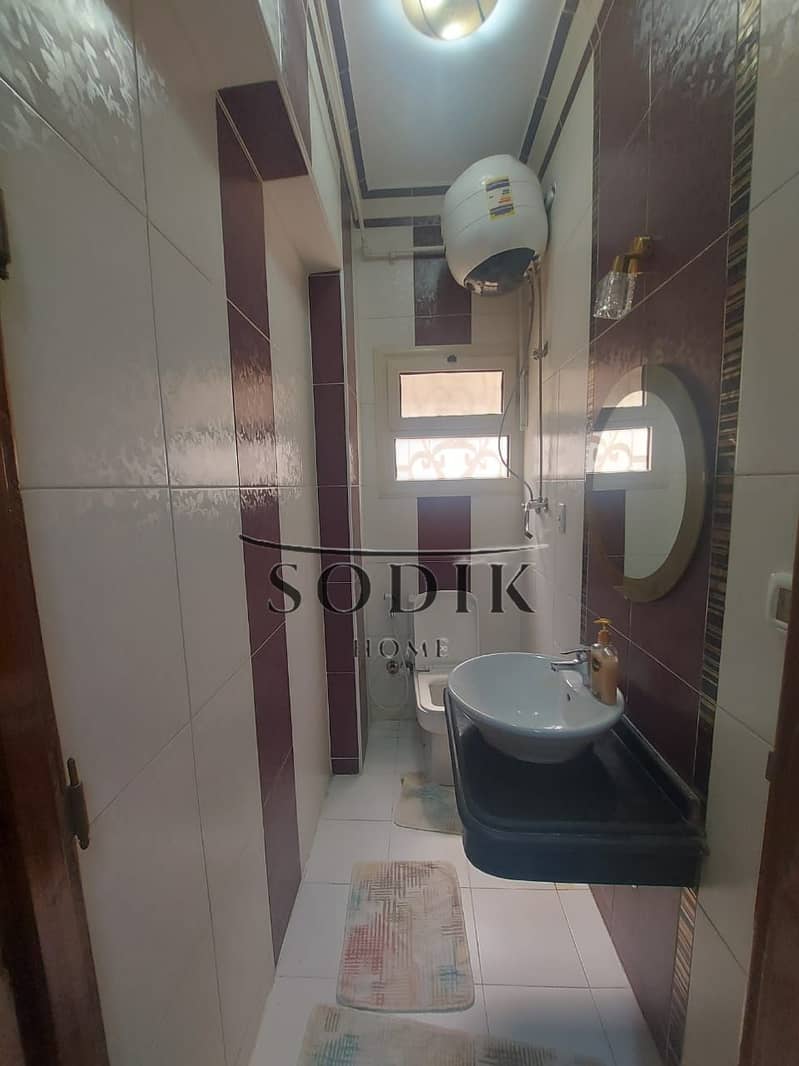 8 IMG-20250623-WA0072. jpg