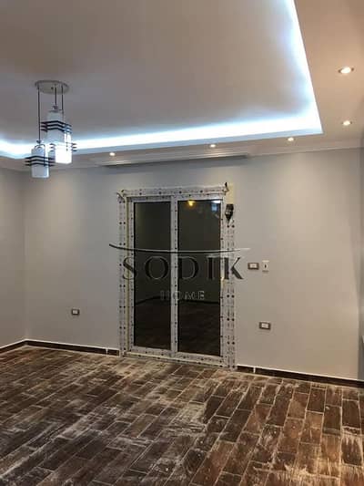 فلیٹ 3 غرف نوم للبيع في العبور، القاهرة - IMG-20241221-WA0057. jpg