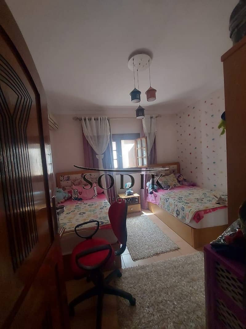 10 IMG-20250623-WA0076. jpg