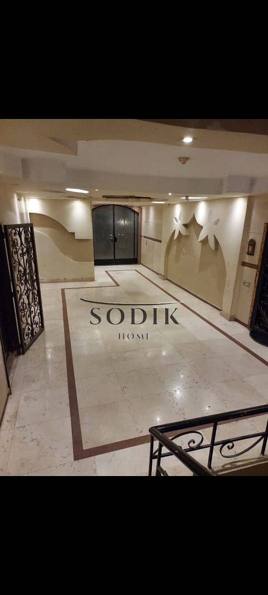 6 f6d6740f-e73b-443f-bb38-d90bbff40fb5. jpg