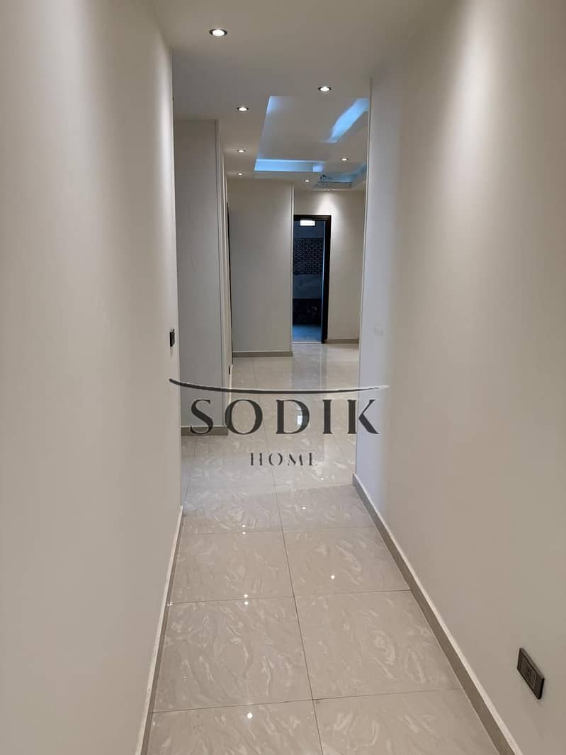 54e43e56-ff49-42d4-800d-9cd305cc36a3. jpg 54e43e56-ff49-42d4-800d-9cd305cc36a3. jpg