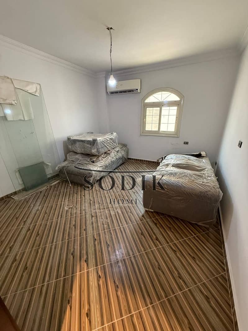 7 be509bc5-f537-4b98-acbf-74934a91c43c. jpg