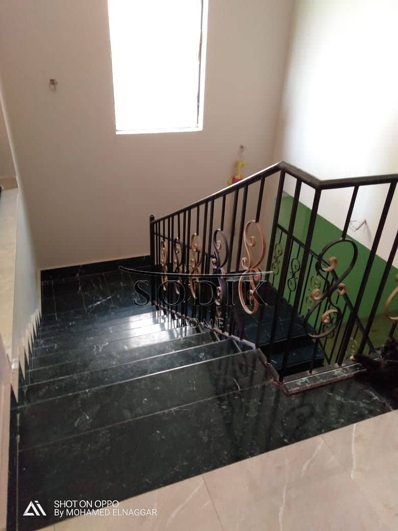 4 IMG-20250125-WA0057. jpg