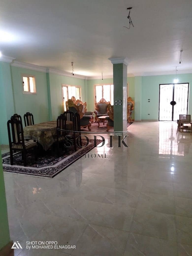 7 IMG-20250125-WA0056. jpg