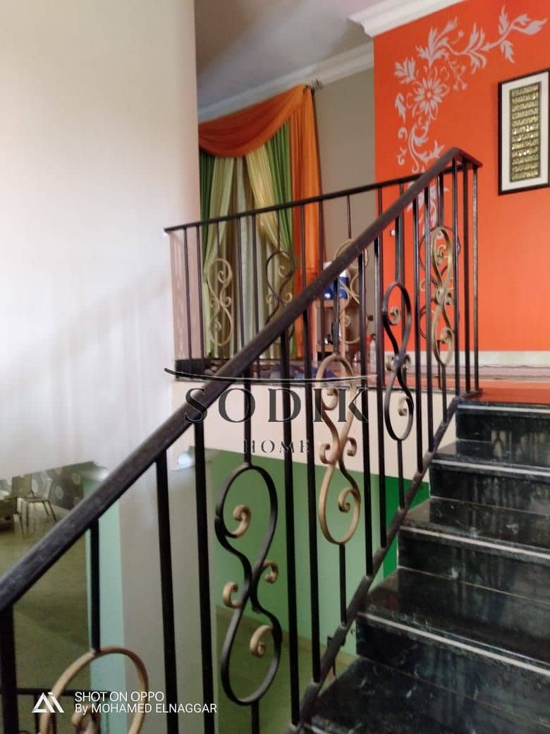 8 IMG-20250125-WA0064. jpg