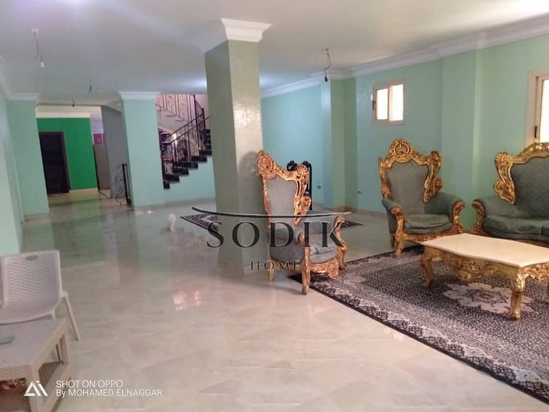 9 IMG-20250125-WA0065. jpg