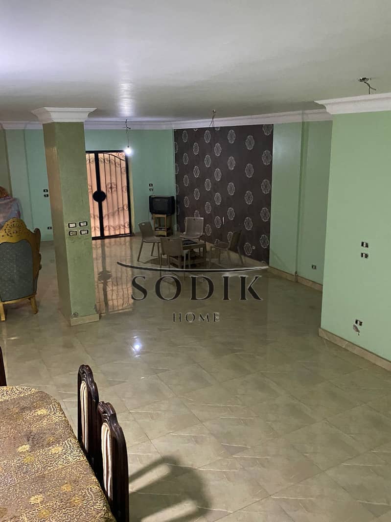 13 IMG-20250901-WA0045. jpg