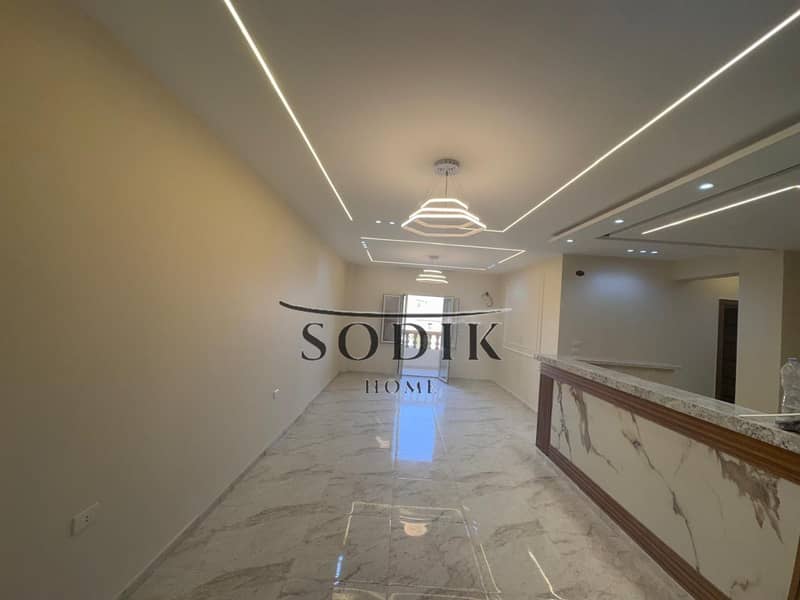 8 27add72c-437c-41c7-8910-4929ba5f2769. jpg