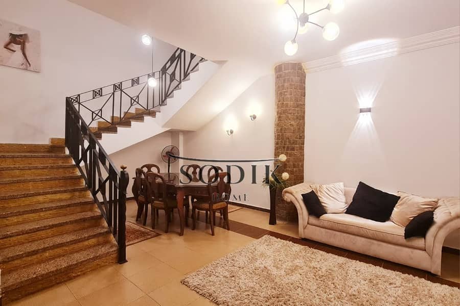 62b4632a-659d-440c-8df6-9f94e8d49b65. jpg