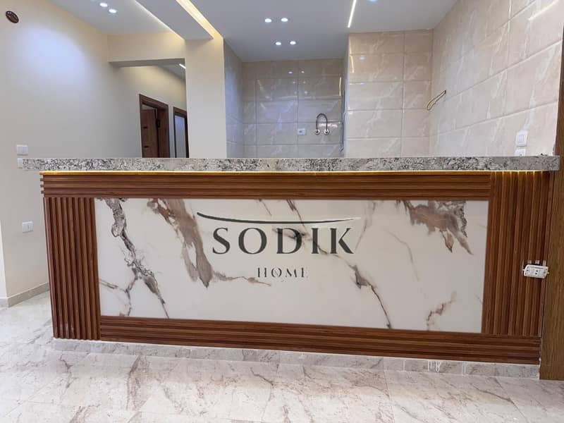 10 91020296-8d69-4930-b144-f039a5c605e9. jpg