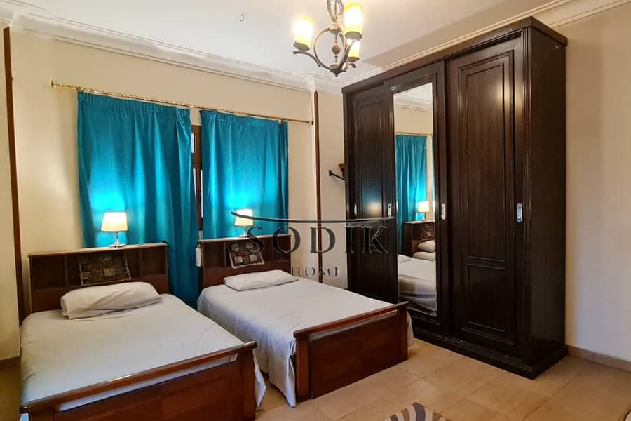 2 2f2f15ae-db74-443b-981b-2c85ba3e0e9e. jpg