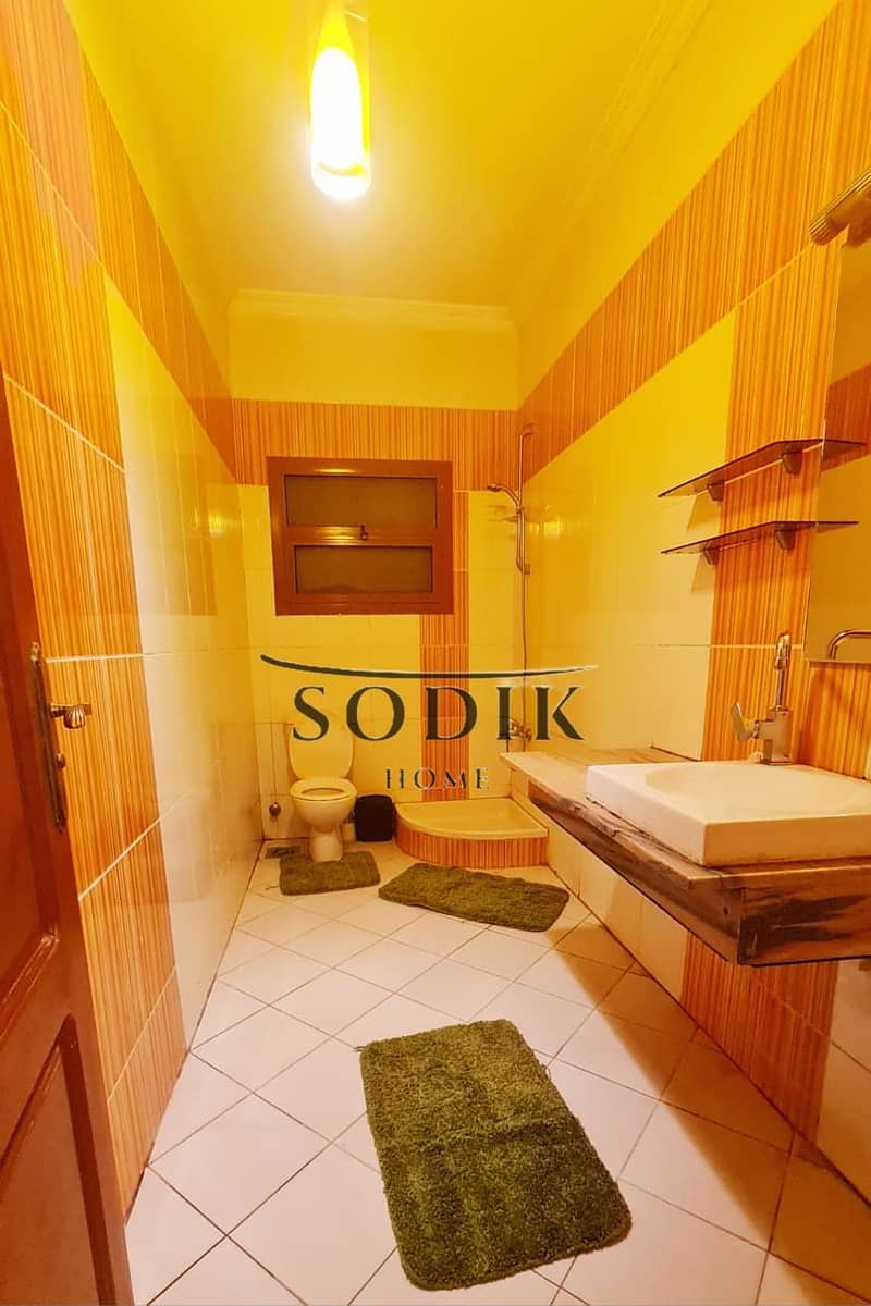 6 3890073a-ce0a-45ed-88e8-3f4761ae32b7. jpg