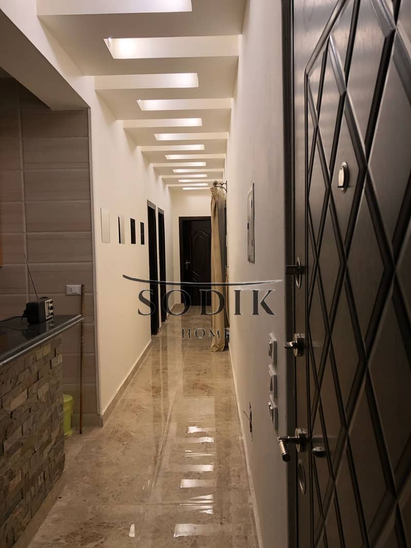 IMG-20250517-WA0005. jpg