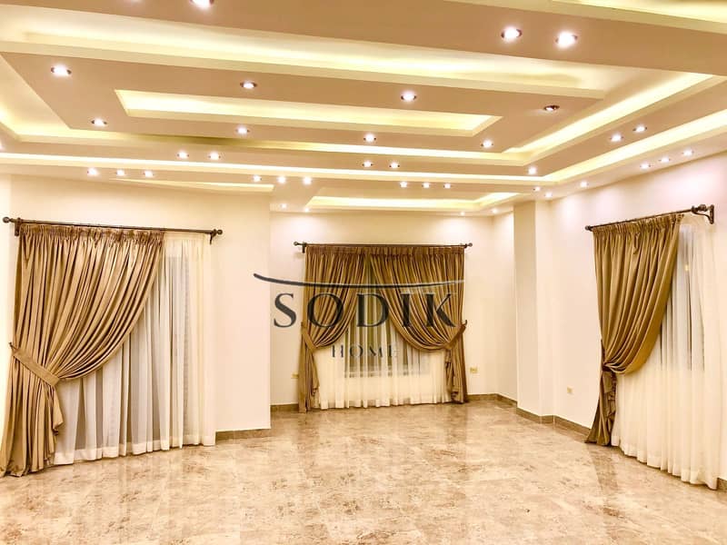 7 IMG-20250517-WA0008. jpg