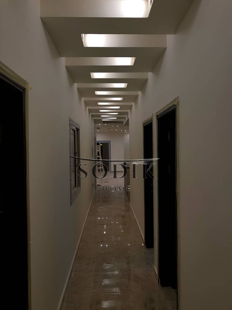 8 IMG-20250517-WA0013. jpg