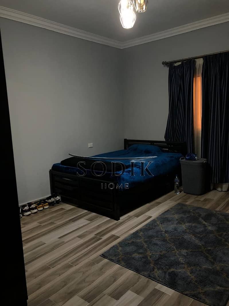 9 IMG-20250517-WA0015. jpg