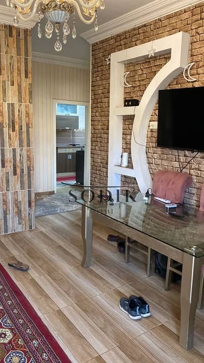 فلیٹ 3 غرف نوم للبيع في العبور، القاهرة - 561309279_122253088856170918_3947781852177539059_n. jpg