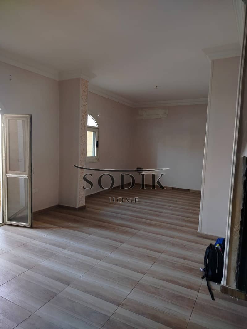 5 036e64d7-73af-41cf-b218-5d96d6fb5352. jpg