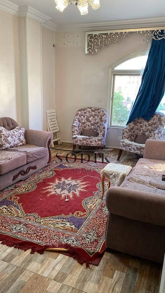 8 559940277_122253088862170918_3230435981271293368_n. jpg