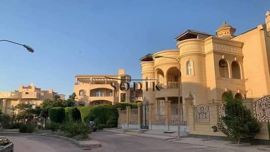 3 Bedroom Apartment for Sale in Obour City, Cairo - WhatsApp Image 2025-06-03 at 1.04. 24 PM. jpeg