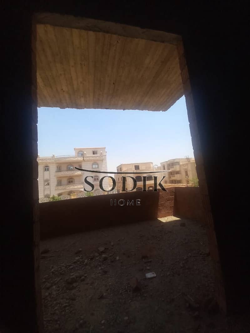 4 WhatsApp Image 2025-06-03 at 11.50. 35 AM. jpeg