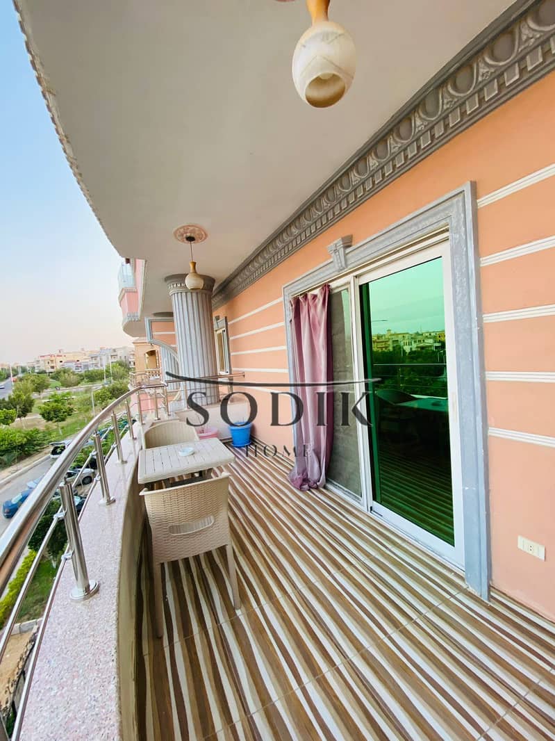 548200697_122247051914170918_5211236546693769745_n. jpg 548200697_122247051914170918_5211236546693769745_n. jpg