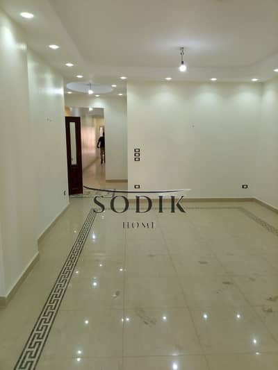 فلیٹ 3 غرف نوم للبيع في العبور، القاهرة - 547445030_122230467980247384_8950833900770385843_n. jpg