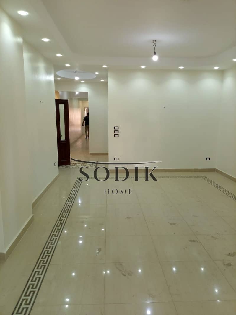 547445030_122230467980247384_8950833900770385843_n. jpg 547445030_122230467980247384_8950833900770385843_n. jpg