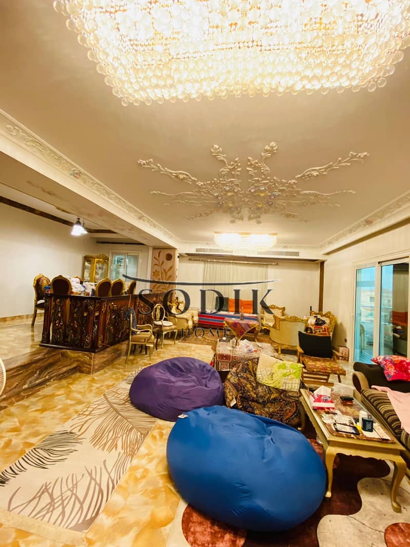 2 9c888d1e-b9d0-4089-9264-90c180d1e3db. jpg