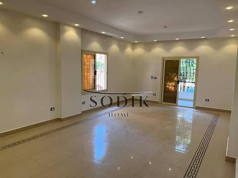 2 577568782_1891691898436174_5154590041315535100_n. jpg