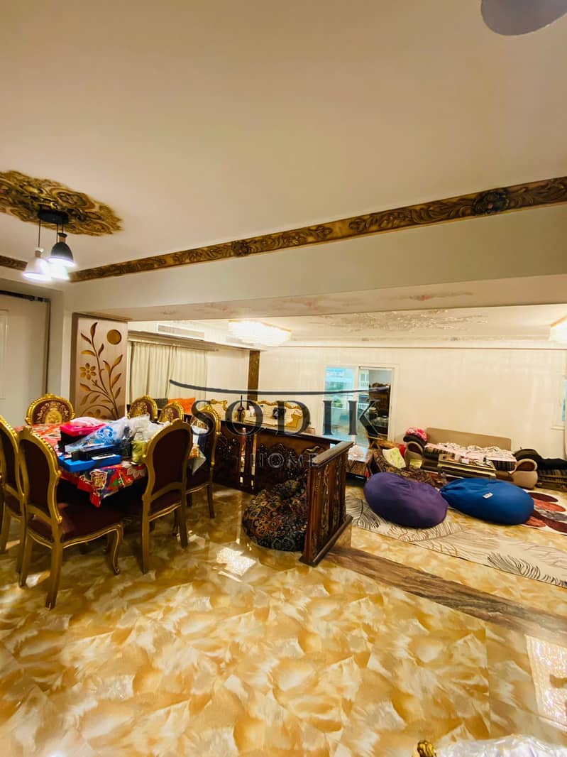 3 547966997_122247051698170918_1224017026824584327_n. jpg