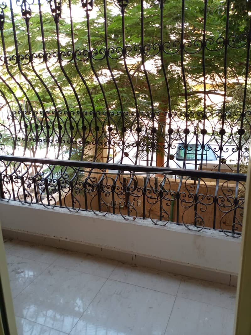 3 547239935_122230467830247384_7853006832655050076_n. jpg