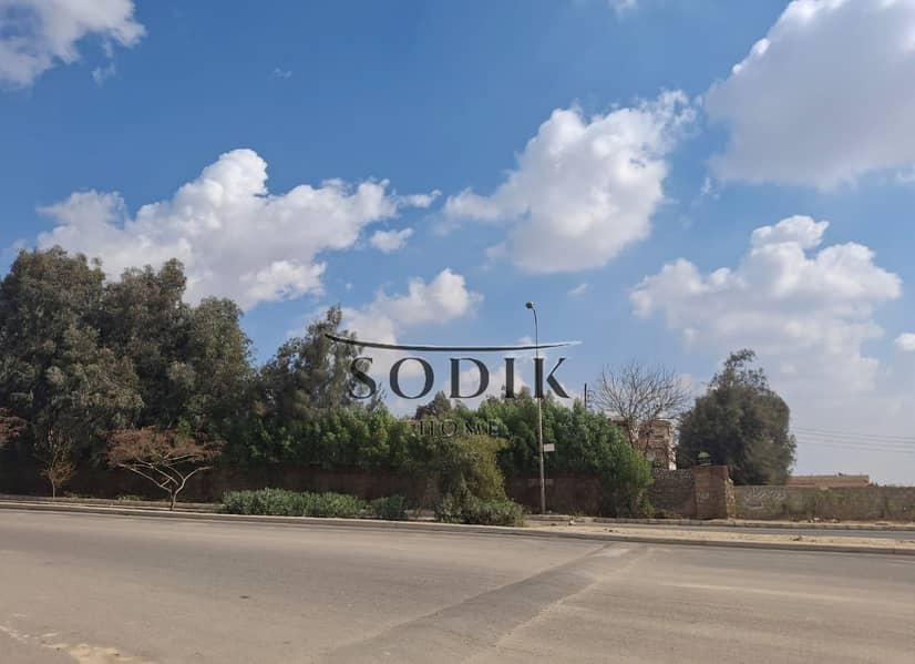 2 WhatsApp Image 2025-06-19 at 3.30. 10 PM (1). jpeg