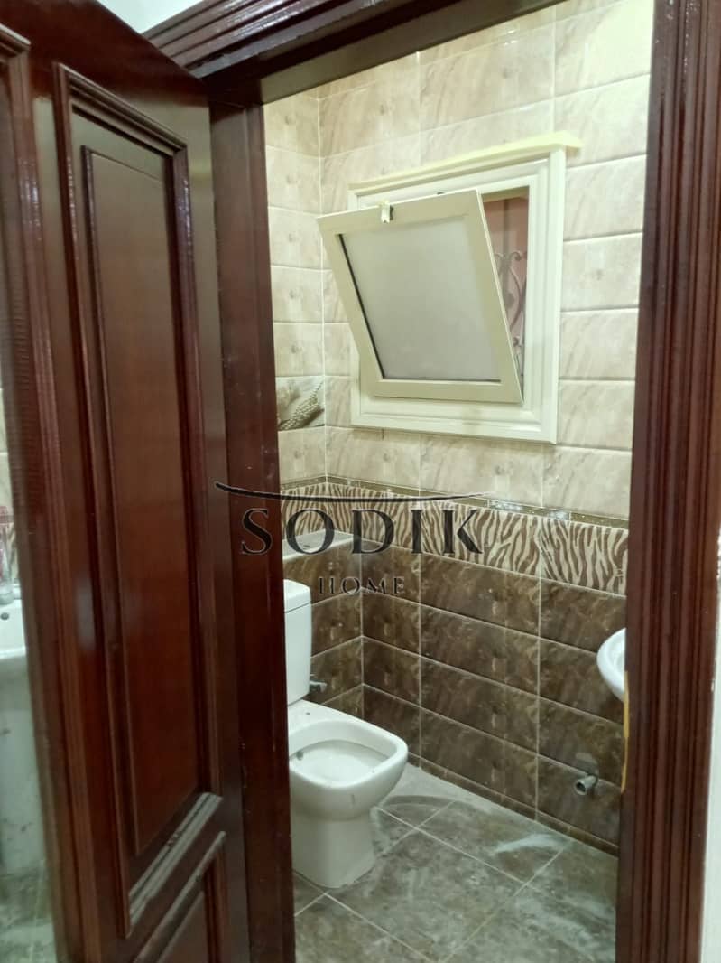 4 546292259_122230467800247384_4097450616913794020_n. jpg