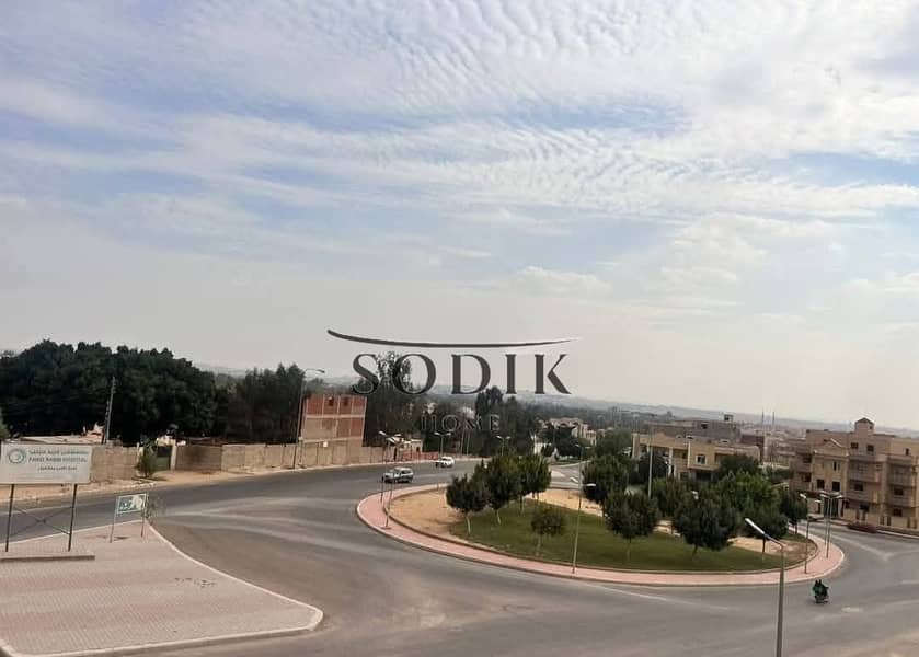 3 WhatsApp Image 2025-06-19 at 3.30. 10 PM (2). jpeg