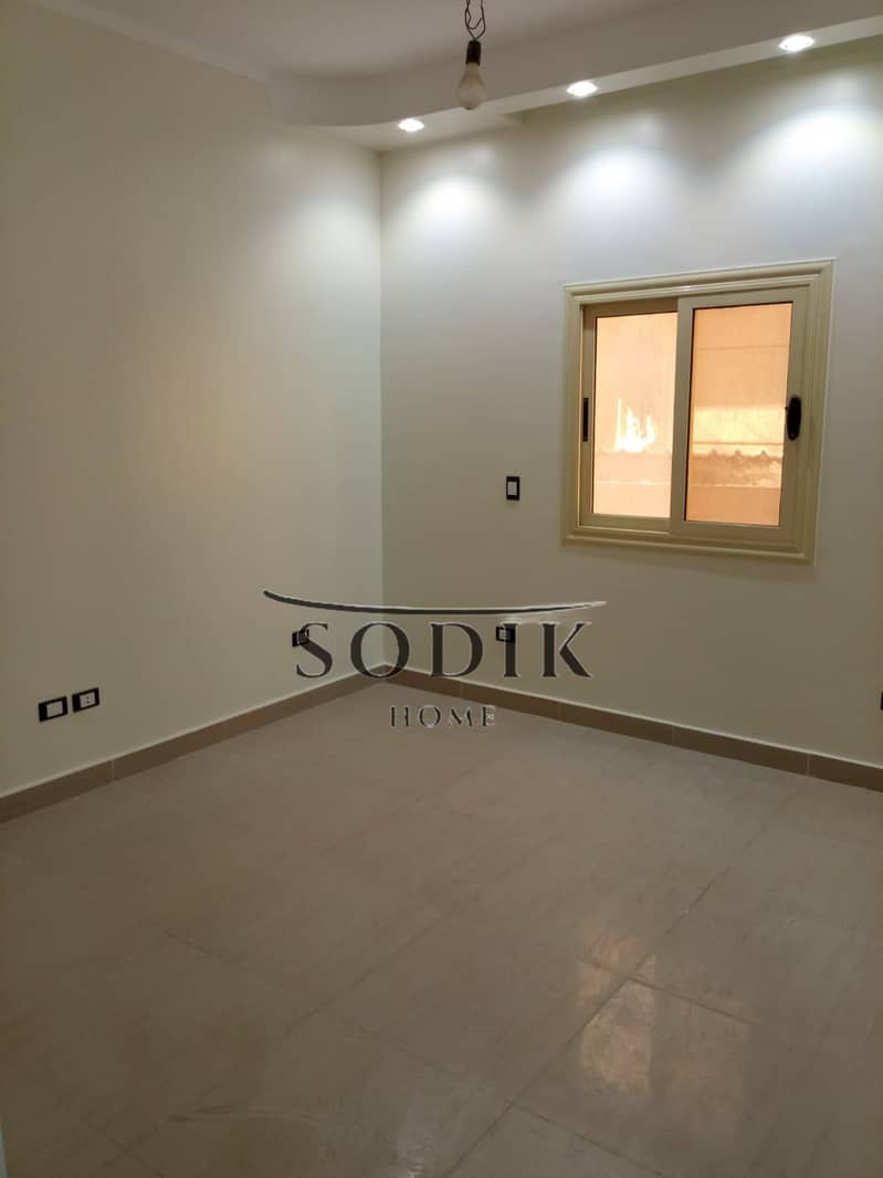 5 546618138_122230468034247384_5270961873016554790_n. jpg