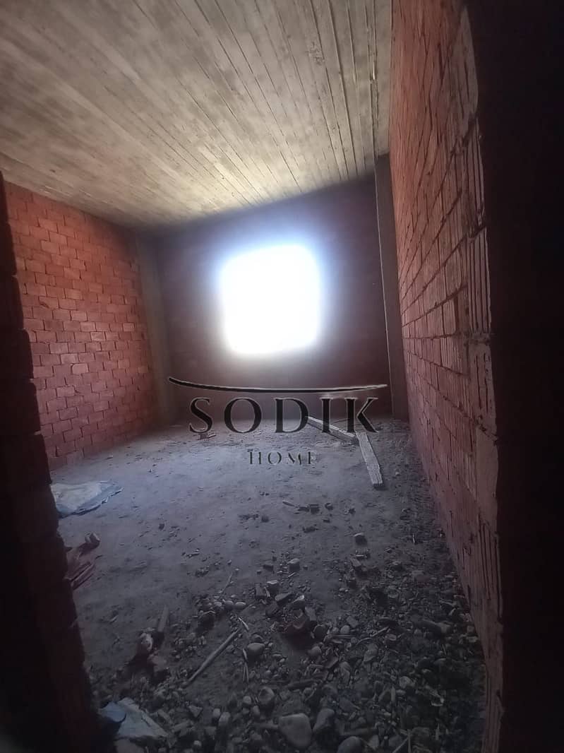 9 WhatsApp Image 2025-06-03 at 11.50. 37 AM (2). jpeg