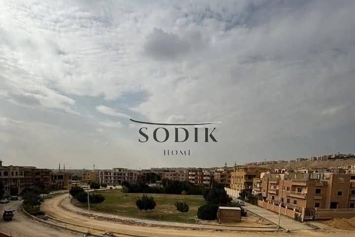 4 WhatsApp Image 2025-06-19 at 3.30. 10 PM. jpeg