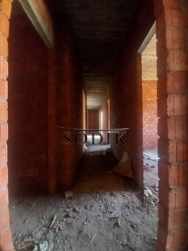 10 WhatsApp Image 2025-06-03 at 11.50. 37 AM. jpeg