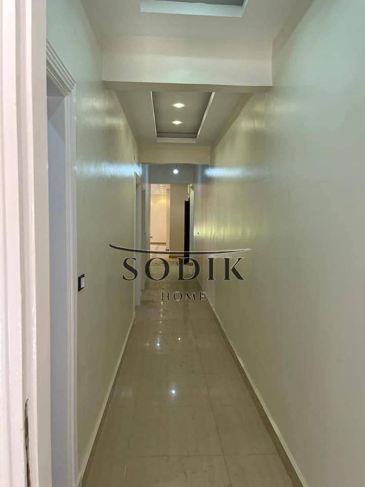 7 577343430_1891692131769484_792153862608582854_n. jpg