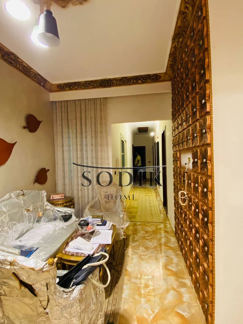 7 546870246_122247051824170918_760415805385598303_n. jpg