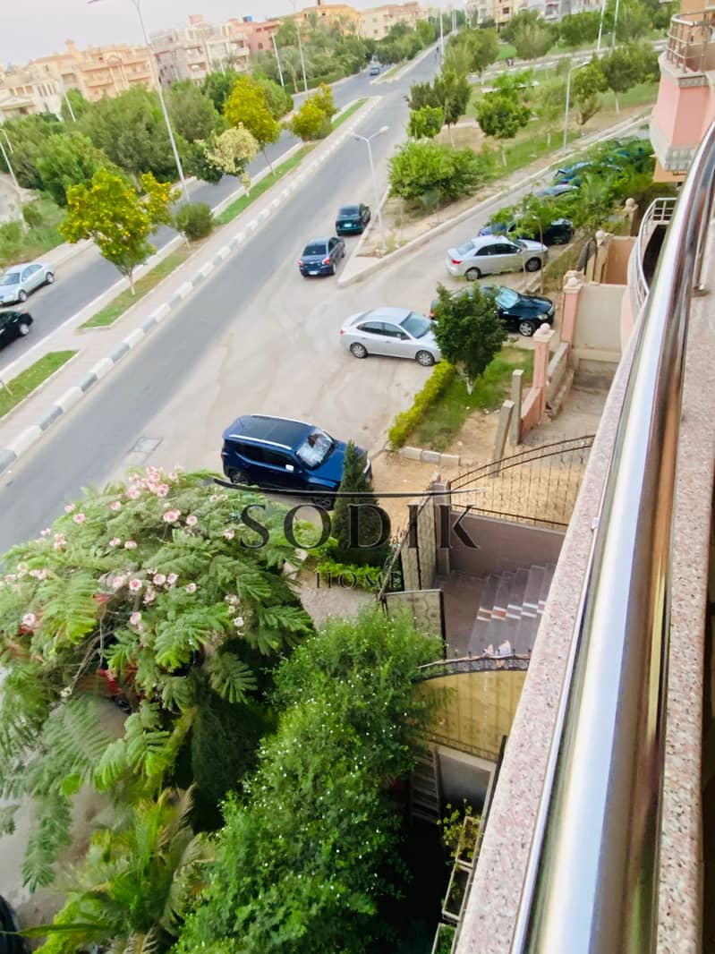 8 549708352_122247051716170918_3047743977712507314_n. jpg