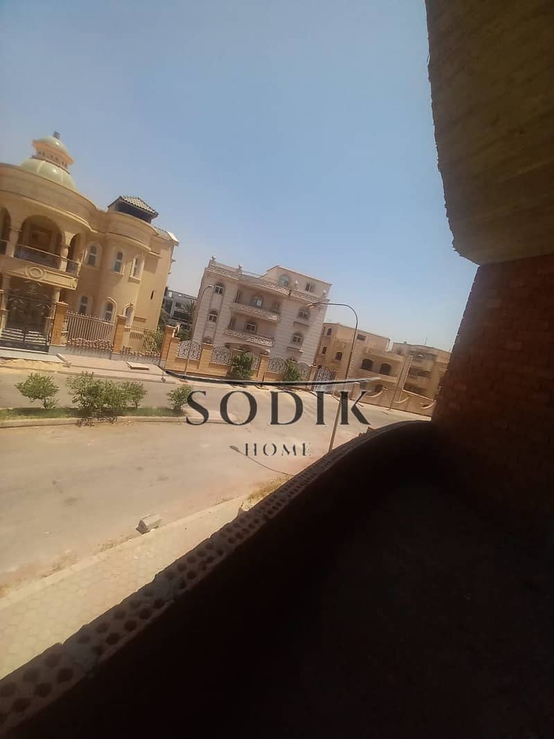 12 WhatsApp Image 2025-06-03 at 11.50. 39 AM (1). jpeg