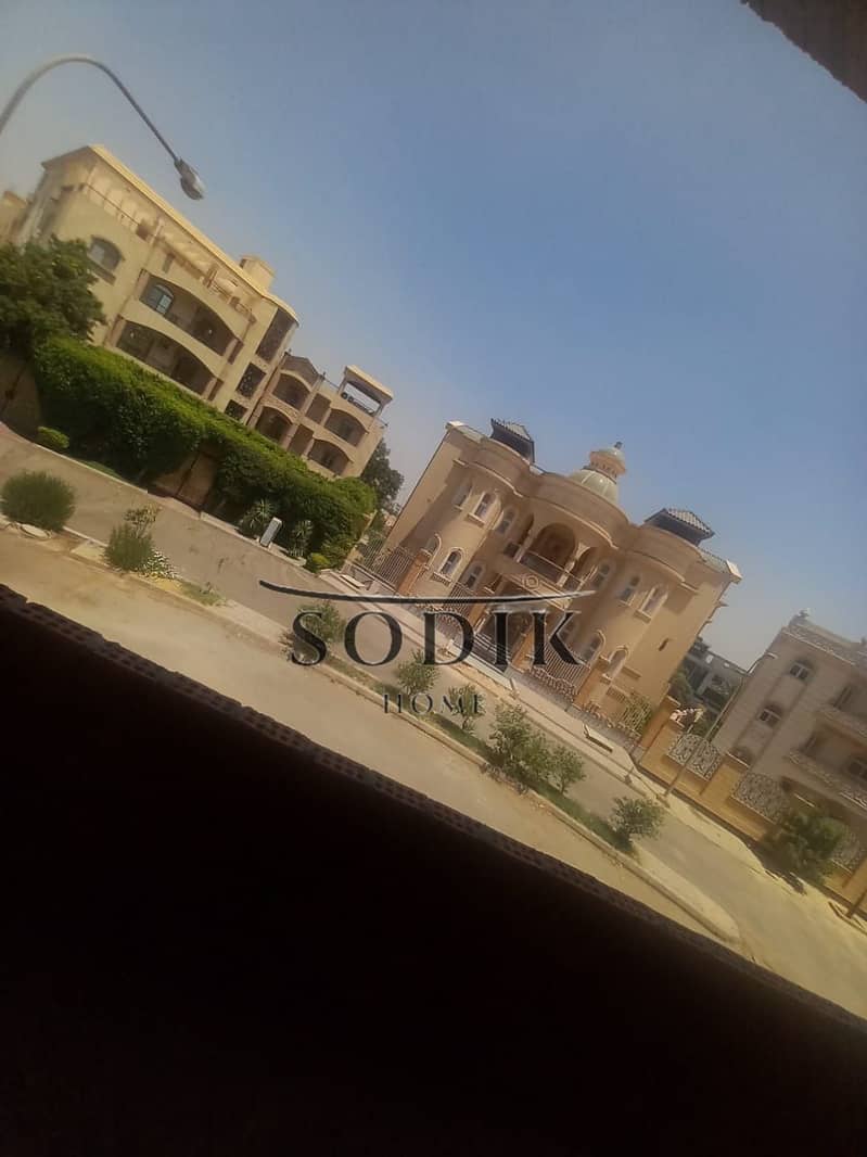 13 WhatsApp Image 2025-06-03 at 11.50. 39 AM (2). jpeg