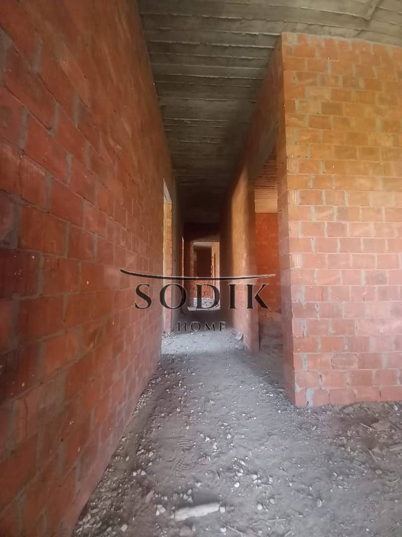 14 WhatsApp Image 2025-06-03 at 11.50. 39 AM. jpeg