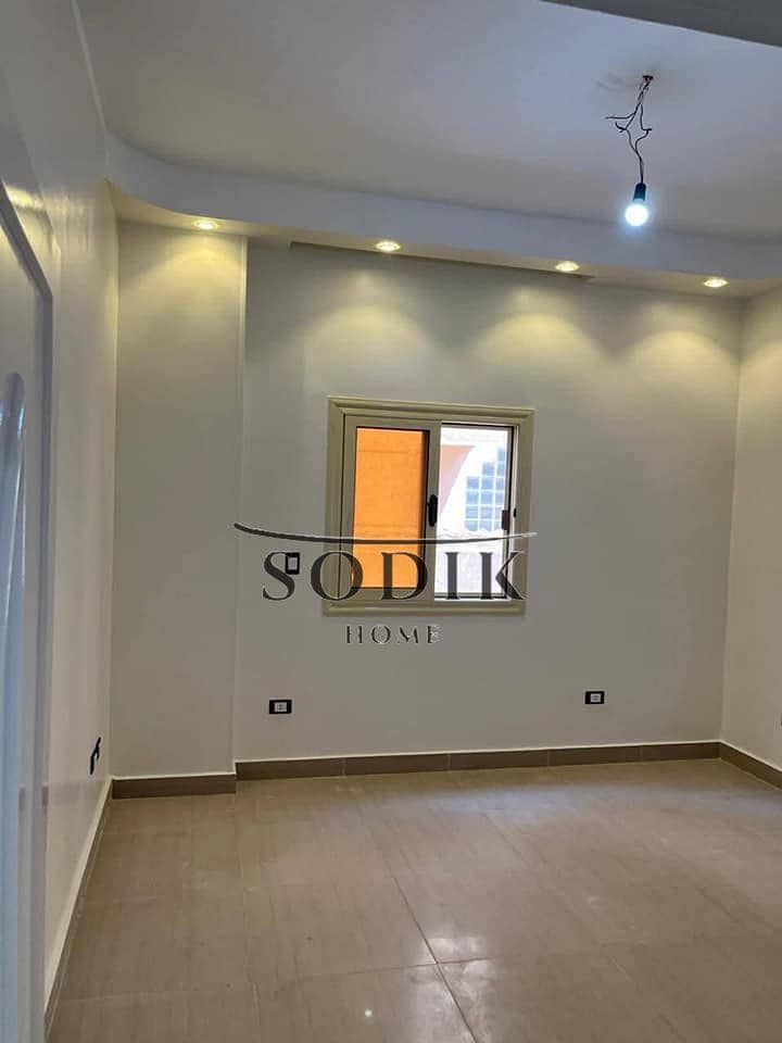 10 579634320_1891692095102821_4616710118351561060_n. jpg