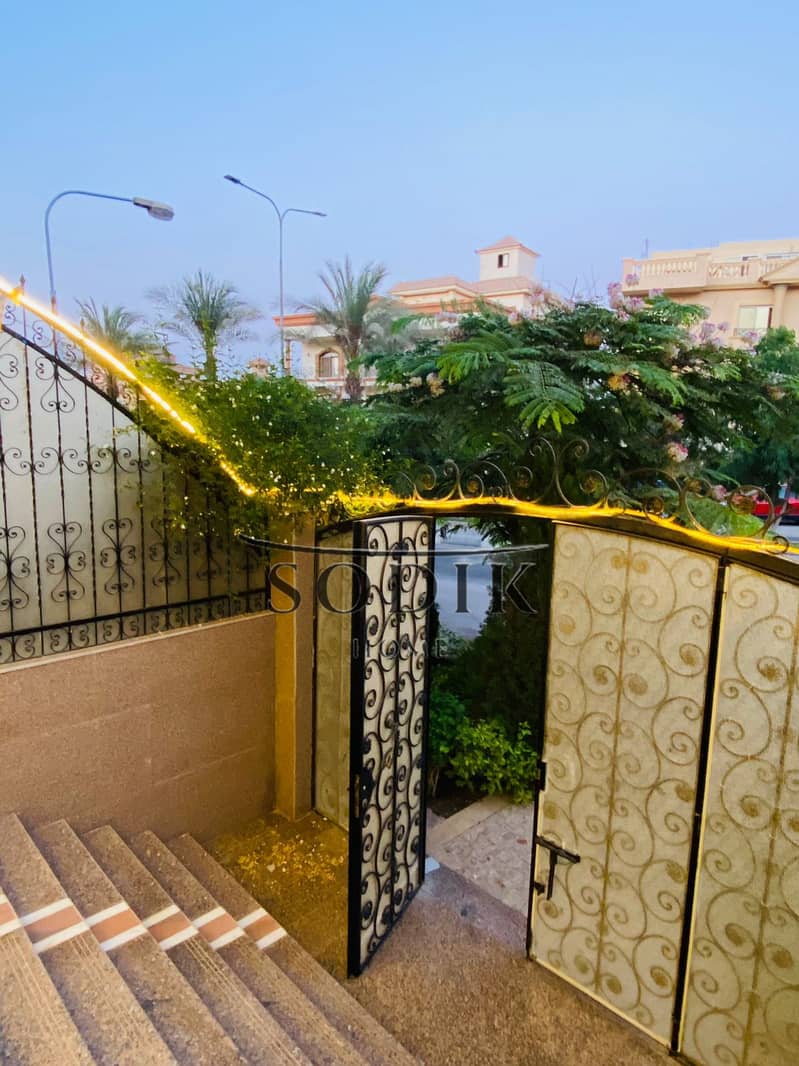 10 549895882_122247051710170918_5832017789195923983_n. jpg